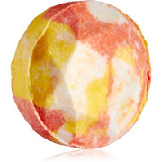 Soaphoria Solid Organic Hair Growth Stimulating and Strengthening Shampoo - 80g