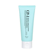 Esthetic House CP-1 Intensive Moisturizing Shampoo with Aquaxyl Complex 100ml