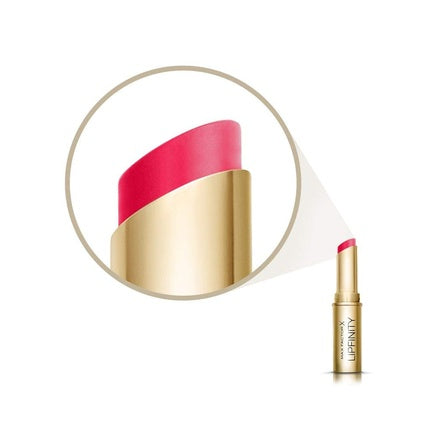 Lipfinity Long Lasting 45 So Vivid Multicolor