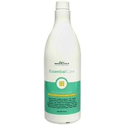 Light Irridiance Essential Care Nourishing Shampoo 1000ml