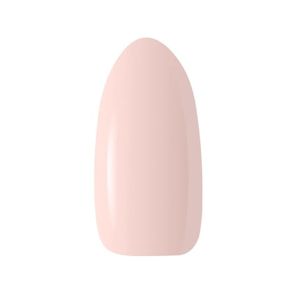 Claresa Ice Cream UV Nail Polish 5ml
