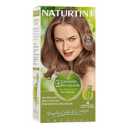 Naturtint Ammonia Free Hair Colour 150ml 6g Dark Golden Blonde