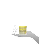 CurlyKids Mixed Haircare Custard for Kids 6 Ounce