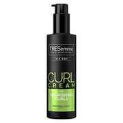 Tresemm Curl Cream