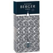 Maison Berger Blue Geode Scented Bouquet