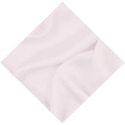 Nailperfect Upvoted Fiber In A Bottle Cotton White 15ml