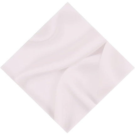 Nailperfect Upvoted Fiber In A Bottle Cotton White 15ml