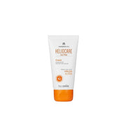 Heliocare Ultra SPF90 Cream 50ml