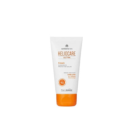 Heliocare Ultra SPF90 Cream 50ml
