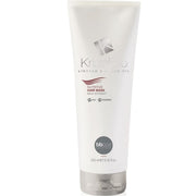Bbcos Kristal Evo Nutritive Hair Mask 250ml Nourishing Hair Treatment