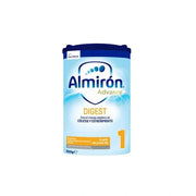Almirn Almirn Advance Digest 1 For Colic And Constipation 800g