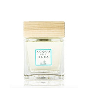 Acqua Dell'elba Monte Capanne Diffuser