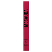 Mesauda Milano Artist Lips Lipstick 1.14g Cherry