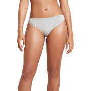 Boody | Women's Classic Bikini Briefs | Organic Bamboo Underwear | Seamless