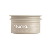 NEUMA Neu Styling Clay