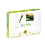 Robis Robis R3 Diuretic 60 Tablets