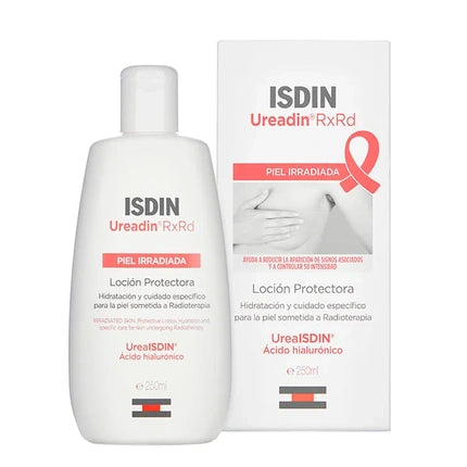 Isdin Isdin Ureadin Rx Rd Hydrating Lotion 250ml