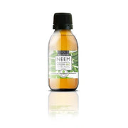 Terpenic Terpenic Neem V 100ml Organic