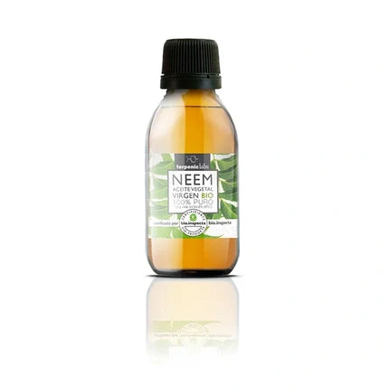 Terpenic Terpenic Neem V 100ml Organic