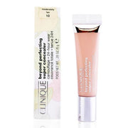 Clinique Beyond Perfecting Super Concealer Camouflage + 24h Wear Moderately Fair 8g