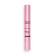 Bright Light Highlighter Divine Dark Pink 3ml