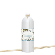 Castelbel Cotton Flower Diffuser Refill 900ml