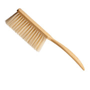 Eurostil Barber Neck Hair Brush Large 1 Unit