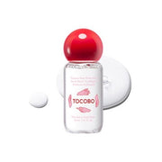 Tocobo Vita Berry Pore Toner - 30ml