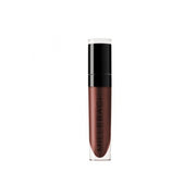 Nouba Millebaci Liquid Lipstick N.65