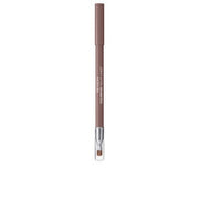 Revlon Colorstay Multi-Liner #3 - Less Traced