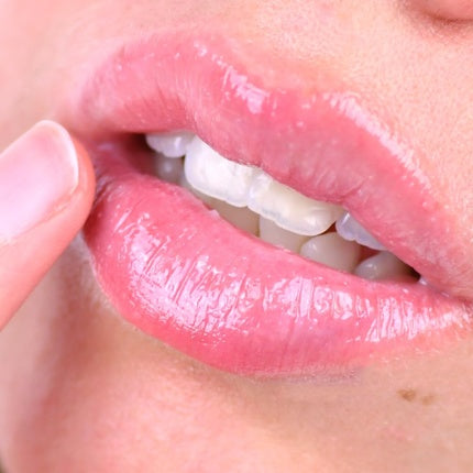 Acai Berry Lip Scrub and Lip Balm Kit - Moisturizing Lip Care