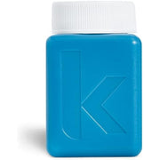Kevin Murphy Kmu351 Re.Store