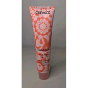 Amika Fadeblock Pre-Shampoo Color Seal 5oz Color Protection for Colored Hair