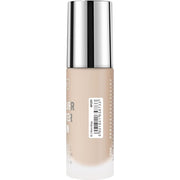 Wibo Foundation Warm Beige