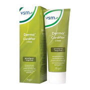 Vsm Derma Cardiflor Cream