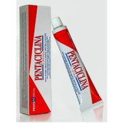 Topical Soothing Cream Pentaciclina Cream 30ml