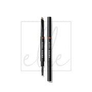 Bobbi Brown Long-Wear Brow Pencil 0.33g - Warm Brown