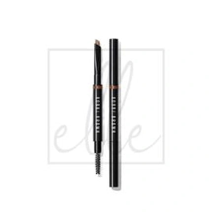 Bobbi Brown Long-Wear Brow Pencil 0.33g - Warm Brown