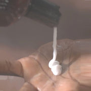 American Crew Men's Daily Cleansing Shampoo 250ml