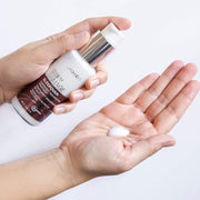 Joico Defy Damage SleepOver Overnight Treatment 100ml Nourishing Night Treatment