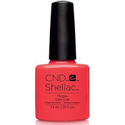 CND Shellac Tropix 7.3ml