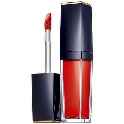 Estée Lauder Lipsticks 304 Quite Riot