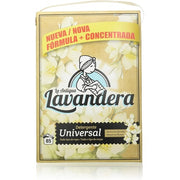 Laundry Box 85 D Universal Laundry Case 5.10K 100ml