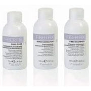 Fanola Fiber Fix Kit Bond