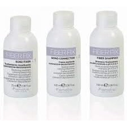 Fanola Fiber Fix Kit Bond