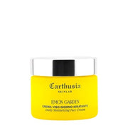 Carthusia Lemon Garden Moisturizing Face Cream