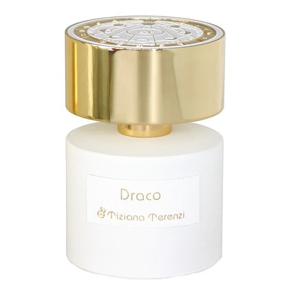 Tiziana Terenzi Draco Extrait De Parfum Spray 100ml