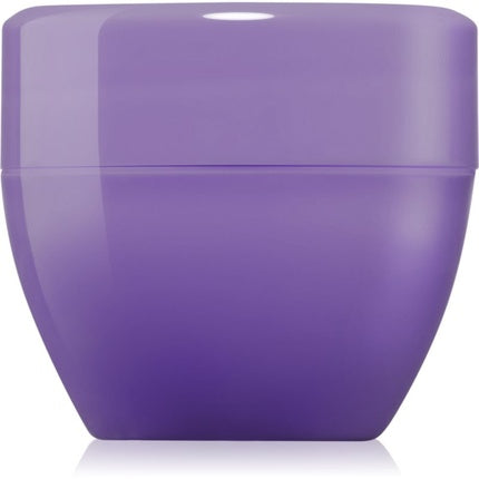 Farmasi Perfecting Berry Pleasure Lip Balm - 15 ml