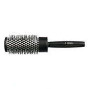 Eurostil Eurostil Thermal Brush Plastic Handle 425mm