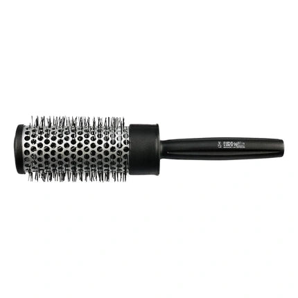 Eurostil Eurostil Thermal Brush Plastic Handle 425mm